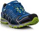 Buty trekkingowe męskie Meindl Buty męskie X-SO 30 GTX r. 44 (39829) 4
