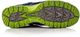 Buty trekkingowe męskie Meindl Buty męskie X-SO 30 GTX r. 44 (39829) 5
