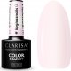 Claresa Lakier hybrydowy LIPGLOSSNAILS 1 5g 1