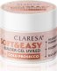 Claresa CLARESA Żel budujący SOFT&EASY GOLD PROSECCO 90 g 1