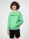4f Bluza 4F 4FJSS23TSWSM222 45S 1