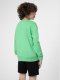 4f Bluza 4F 4FJSS23TSWSM222 45S 1