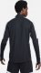 Nike Bluza Nike Dri-Fit Academy DX4294 010 1