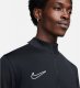 Nike Bluza Nike Dri-Fit Academy DX4294 010 3