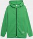 4f Bluza 4F 4FSS23TSWSM236 41S 2