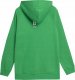 4f Bluza 4F 4FSS23TSWSM236 41S 3