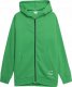4f Bluza 4F 4FSS23TSWSM236 41S 1