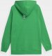 4f Bluza 4F 4FSS23TSWSM236 41S 4