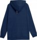 4f Bluza 4F 4FSS23TSWSM236 31S 2