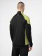 4f Bluza 4F 4FSS23TFSWM187 20S 1