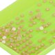Springos Haft diamentowy smok mozaika diamentowa 40x30 cm UNIWERSALNY 11