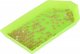 Springos Haft diamentowy smok mozaika diamentowa 40x30 cm UNIWERSALNY 12