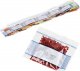 Springos Haft diamentowy smok mozaika diamentowa 40x30 cm UNIWERSALNY 13