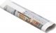 Springos Haft diamentowy smok mozaika diamentowa 40x30 cm UNIWERSALNY 5