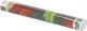 Springos Haft diamentowy smok mozaika diamentowa 40x30 cm UNIWERSALNY 7