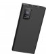 Powerbank Platinet PMPB10WQC726B 10000mAh Czarny 1