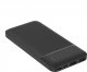 Powerbank Platinet PMPB10W705B 10000mAh Czarny 1