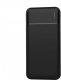 Powerbank Platinet PMPB10W705B 10000mAh Czarny 2
