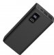 Powerbank Platinet PMPB30WQC728B 30000mAh Czarny 1