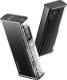 Powerbank 4smarts Lucid Block 18000mAh Czarny 1