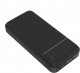 Powerbank Platinet PMPB20W706B 20000mAh Czarny 1