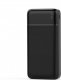 Powerbank Platinet PMPB20W706B 20000mAh Czarny 1