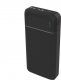 Powerbank Platinet PMPB20W706B 20000mAh Czarny 2