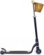 Hulajnoga Banwood Maxi Granatowy (BW-SCOOTER-MX-NAVY) 1
