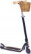 Hulajnoga Banwood Maxi Granatowy (BW-SCOOTER-MX-NAVY) 1