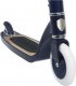 Hulajnoga Banwood Maxi Granatowy (BW-SCOOTER-MX-NAVY) 2