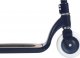 Hulajnoga Banwood Maxi Granatowy (BW-SCOOTER-MX-NAVY) 3