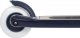 Hulajnoga Banwood Maxi Granatowy (BW-SCOOTER-MX-NAVY) 4
