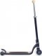Hulajnoga Banwood Maxi Granatowy (BW-SCOOTER-MX-NAVY) 7