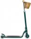Hulajnoga Banwood Maxi Zielony (BW-SCOOTER-MX-GREEN) 1