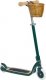 Hulajnoga Banwood Maxi Zielony (BW-SCOOTER-MX-GREEN) 2