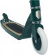 Hulajnoga Banwood Maxi Zielony (BW-SCOOTER-MX-GREEN) 3