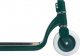 Hulajnoga Banwood Maxi Zielony (BW-SCOOTER-MX-GREEN) 4
