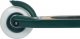 Hulajnoga Banwood Maxi Zielony (BW-SCOOTER-MX-GREEN) 5