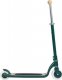 Hulajnoga Banwood Maxi Zielony (BW-SCOOTER-MX-GREEN) 8
