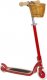 Hulajnoga Banwood Maxi Czerwony (BW-SCOOTER-MX-RED) 2