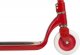 Hulajnoga Banwood Maxi Czerwony (BW-SCOOTER-MX-RED) 4