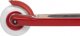 Hulajnoga Banwood Maxi Czerwony (BW-SCOOTER-MX-RED) 5