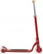 Hulajnoga Banwood Maxi Czerwony (BW-SCOOTER-MX-RED) 8