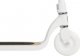 Hulajnoga Banwood Maxi Biały (BW-SCOOTER-MX-WHITE) 4