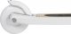 Hulajnoga Banwood Maxi Biały (BW-SCOOTER-MX-WHITE) 5