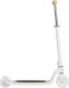 Hulajnoga Banwood Maxi Biały (BW-SCOOTER-MX-WHITE) 8