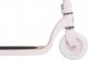 Hulajnoga Banwood Banwood Hulajnoga Maxi Pink 4