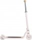 Hulajnoga Banwood Banwood Hulajnoga Maxi Pink 8