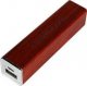 Powerbank Basic Power bank 2200 mAh 1
