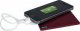 Powerbank Basic Power bank 2400 mAh 2
